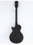 NLS10RMPTBE NEO CLASSIC SINGLE CUT (Matt Black), зображення 2